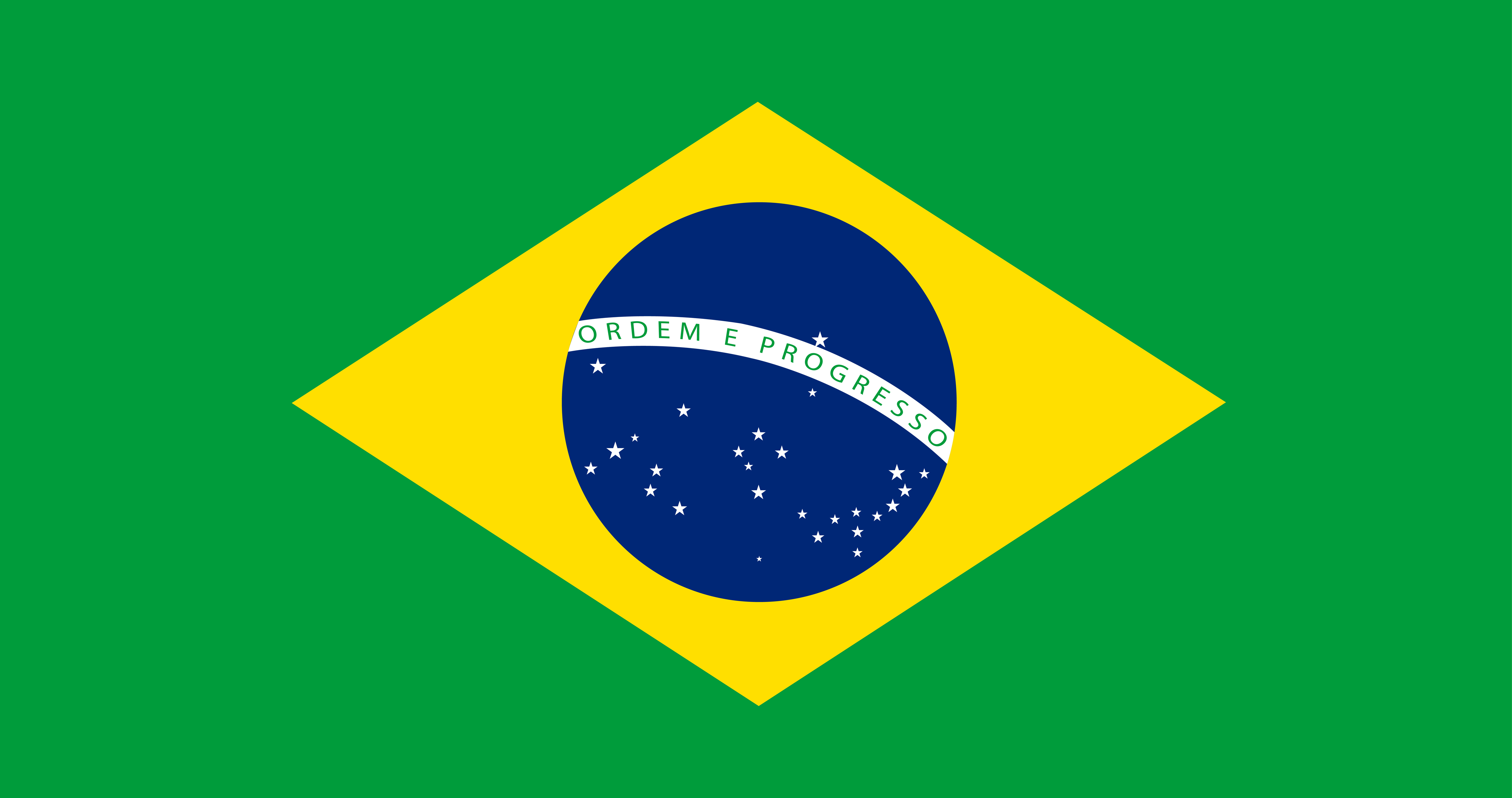 Brasil avança em acordo com EFTA e abre novos mercados para exportação do agronegócio