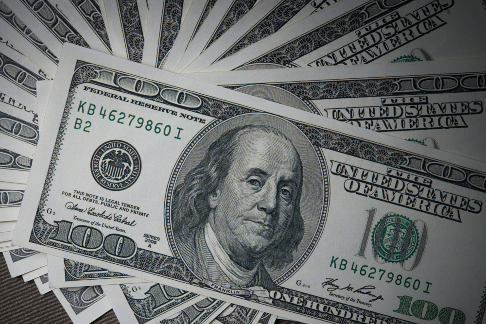 Dólar em alta reforça competitividade do agronegócio brasileiro nas exportações